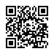 QR Code for 3DR3vSNqzEaSebosqWRRVv7LkX9K1bc61d
