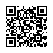 QR Code for 3DR45nw6b1jKT2aTb2rcnFeK5TrUt5kWJw