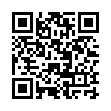 QR Code for 3DR462M4EYQ7axqX824LUZbr6TH5dVQA18