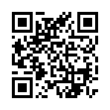 QR Code for 3DR494xnVJcEsRSpGuvyyTVG6adAPdHp5P