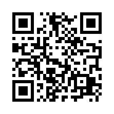 QR Code for 3DR4CsH7i71PiYZHcjhzRkPr5bzyfWAkK6