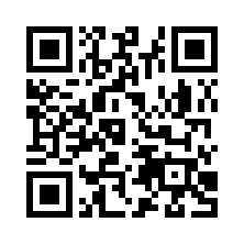 QR Code for 3DR4D5ikBttS1koe7dAt6WNaY5hnhrGovw