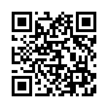 QR Code for 3DR4FiEMAYq81Jajx2mPLZxyD2TGCv4hPd