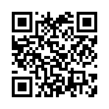 QR Code for 3DR4Fp4dX72LDWomdtML4xGUbugPfHabj5