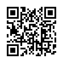 QR Code for 3DR4MVTCssmhEPaEmPZZSzXkn444PwKZzu