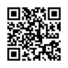 QR Code for 3DR4R9NTGFXAGRrdD3mufTmDWRoc6ex3xd