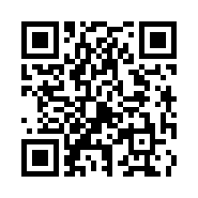 QR Code for 3DR4Sn1M9KYuMwDhcPiCJgtd988DM4ru8J