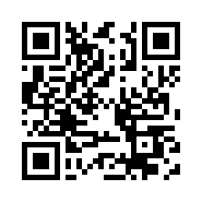 QR Code for 3DR4YQ4S1U4kLGaBSxeMxLNaM3XwnhEhQc