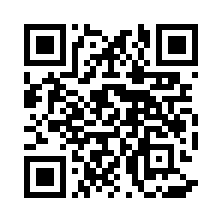 QR Code for 3DR4Z3EbLwA1b7CwUXsZd5eoz2RNRnZU3Q