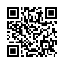 QR Code for 3DR4cey5dBmYnySrpr3rhyUTHAHFGt9mzh