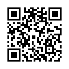 QR Code for 3DR4cgFtLSNRrkmfmv85vtfom4VqRdDvsi