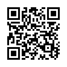 QR Code for 3DR4ciWbhJwCWJBVxpVe9bq9sdtiPjFgA9