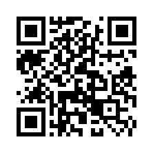 QR Code for 3DR4fC1Go5oijhvDg4UgDyPEEVYeXirmas