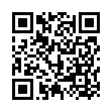 QR Code for 3DR4fniVYCM18o3p99Hecmq3bLRKyY1RvB