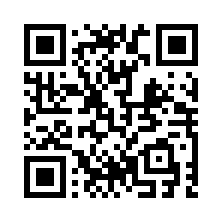 QR Code for 3DR4iWF3gPGPDhKsUCTF3MvKfVik8ZHzWe
