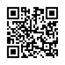 QR Code for 3DR4kKnTMKgtaduQ7H9dCLsGWSeTguyCLn