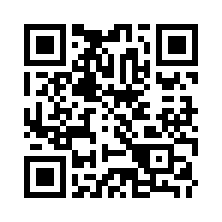 QR Code for 3DR4kRQeuToRrK8xJ5vERLLXZQf4pTUu2d