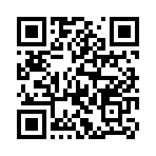 QR Code for 3DR4oHyjE5aDdGYHbYQnkAPpEVapBNuY3g