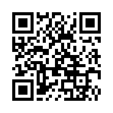QR Code for 3DR4owSS1nZuRoUCScGWf7Viww7dSAy9t9
