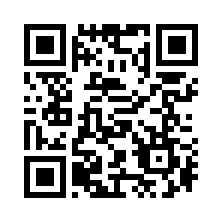 QR Code for 3DR4pXajD7tvXYHDmzH87qkYTcxELPYKs3