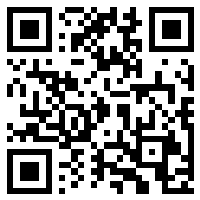 QR Code for 3DR4sB9oSdBSYA5c44rjABwF8U8pPwkQ9y