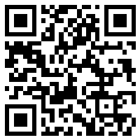 QR Code for 3DR4sdKtJvFqfNSASBU1ayKu716YFstzJn
