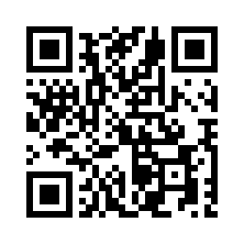 QR Code for 3DR4toB3xyrosPigFyVVF2zeQP1SyJvfYD