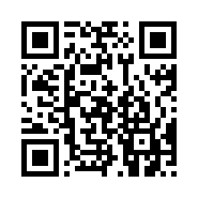 QR Code for 3DR4zZzFSZgqJBQfaB7k6TQQfCWRn2EBoE