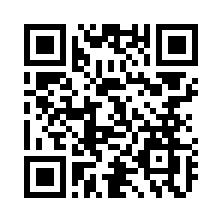 QR Code for 3DR54tqPxAtHZSbKBtrCi7B7mpxy6QTc7C