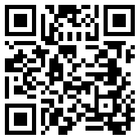QR Code for 3DR5AkYcqvUZZf513E64gMLdEdJRdJxg2H