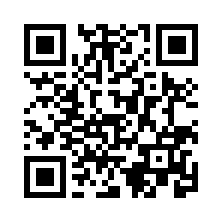 QR Code for 3DR5BZwFbaS1eZPPSjQQDKMfWL8SLbXnsR