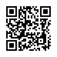 QR Code for 3DR5JaUGXeGW7QGPbkB6x68VRCCndrd7j4