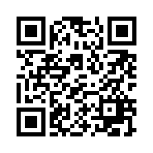 QR Code for 3DR5LCPwBY4oHw8z3JLCJsKsXbQ4qpvvy2