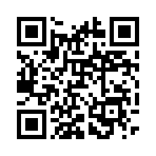 QR Code for 3DR5LEwVJRUnTsG4DTKiDfXqbFtbWScegZ