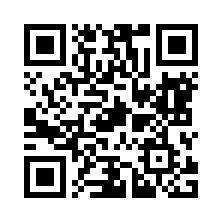 QR Code for 3DR5PMCutTeFLWUYcXZzhRyru2Stk2kQHg