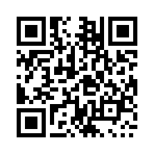 QR Code for 3DR5TRTWiutTrvYTbnWr3CMtRem2E5uf15