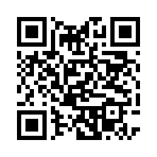 QR Code for 3DR5Z6cNT9U6R533frzvzer9ZFg3CowXZ1