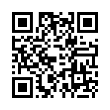 QR Code for 3DR5sh57eYdQEeN6vf5ZJU2XyjMF2bpGfd