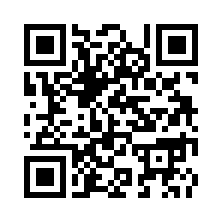 QR Code for 3DR62viQpjqBDGvdadFZCvRpf5VBc84AJc