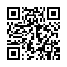 QR Code for 3DR67FuFZfJhPKhbV7jcW3JPZp6PmJebc3