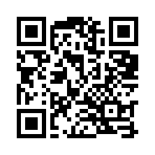 QR Code for 3DR6FKXPfvYfcitXRmfqTr11Ef23YJcfoN