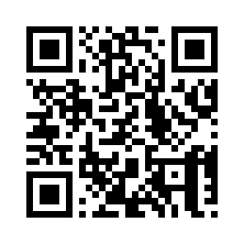QR Code for 3DR6JpFfNkPymiTizAFcoBHZ57k7PFXaUj
