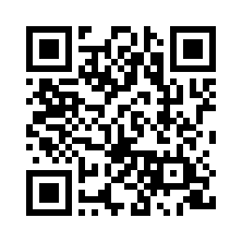 QR Code for 3DR6YRZxn98bLQCVZzf8u2xp9TXTHeqLbd