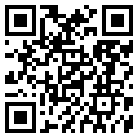 QR Code for 3DR6d2M53pzHRmRbgQwU8bdPYj8vDo6Ndd
