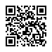 QR Code for 3DR6eR9tDs39y8LVCt51fDzTc7P3zufih8