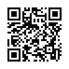 QR Code for 3DR6zTCUiuLpsSSTYPomspFLQsESjbYgFm