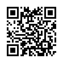 QR Code for 3DR72UvsW1K17Yi2LJ9XucHCpGaomevdRU