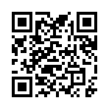 QR Code for 3DR734ZF1FWQDHoydLiRG2iRGLsJ9nsw2X
