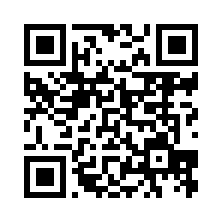 QR Code for 3DR74isJyp8zV9TbELA7FSPRRR26mjaejH