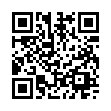 QR Code for 3DR77WsRxvGCa9XzQvnyVWN5yTYCDqjPXE